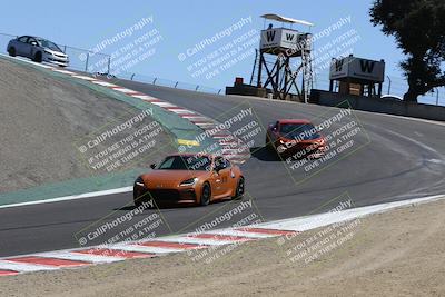 media/Aug-24-2024-Speed Ventures (Sat) [[d9cbbd5aa5]]/Black Group/Session 3 (Corkscrew)/